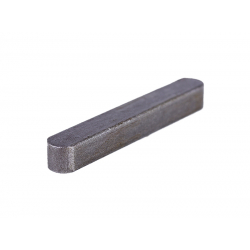 Шпонка призматична 8*7*56 - Z069