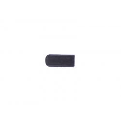 Шпонка важеля та куліси Shifeng 240