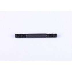 Шпилька головки циліндра М9x85 мм - 178F