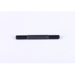 Шпилька головки циліндра М9x85 мм - 178F YBX