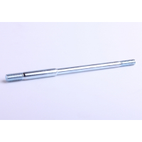 Шпилька кріплення фільтра повітряного - 188F