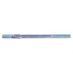 Шпилька кріплення глушника - P70F