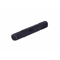 Шпилька SF-138-2