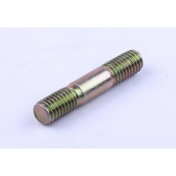 Шпилька шини GL/FORESTER - GL43/45