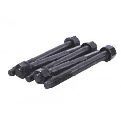 Шпильки головки к-т. 5 штук. SF-138-2