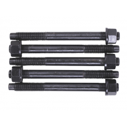 Шпильки головки к-т. 5 штук. SF-138-2