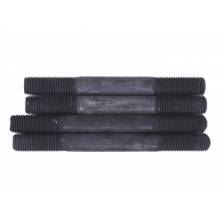 Шпильки кріплення головки, к-т: 4 шт. - 192D