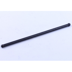 Штанга (1 шт.) - 177F