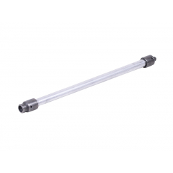 Штанга (1 шт.) - 192D YBX