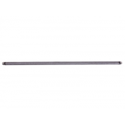 Штанга L-288 мм SF-138-2