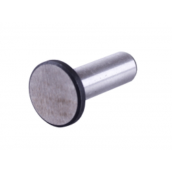 Штовхач клапану 4L22BT