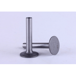 Штовхачі, к-т: 2 шт. - 178F YBX