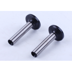 Штовхачі, к-т: 2 шт. - 180N YBX