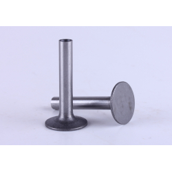 Штовхачі, к-т: 2 шт. - 186F YBX