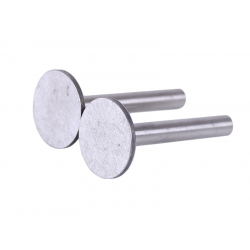 Штовхачі, к-т: 2 шт. - 188D