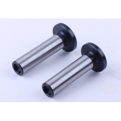 Штовхачі, к-т: 2 шт. - 190N