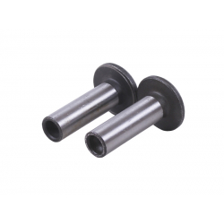 Штовхачі, к-т: 2 шт. SF-138-2