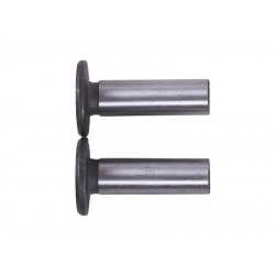 Штовхачі, к-т: 2 шт. SF-138-2