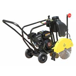 Швонарізник WH-Q300L - ТАТА