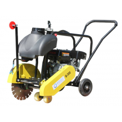 Швонарізник WH-Q300L - ТАТА