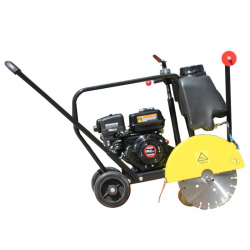 Швонарізник WH-Q300L - ТАТА