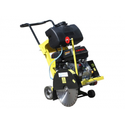 Швонарізник WH-Q400L - ТАТА