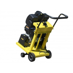 Швонарізник WH-Q400L - ТАТА