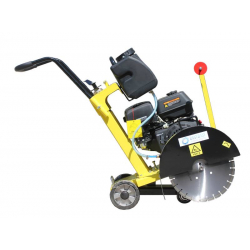 Швонарізник WH-Q400L - ТАТА