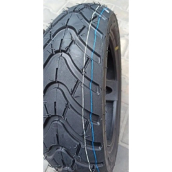 Шина 120.70-12 Sosoon безкамерка на скутер