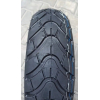 Шина 120.70-12 Sosoon безкамерка на скутер