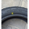 Шина 120.70-12 Sosoon безкамерка на скутер