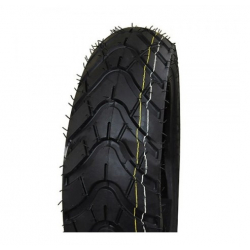 Шина 120.70-12 Sosoon безкамерка на скутер