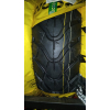 Шина 120.70-12 Sosoon безкамерка на скутер
