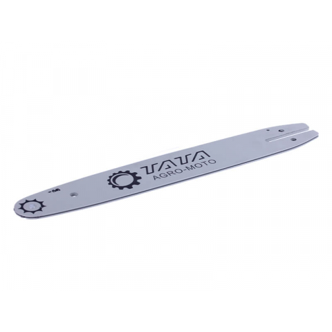 Шина 12 дюймів для акумуляторної пилки