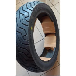 Шина 130.70-13 на мотоцикл  SC-124 Індонезія