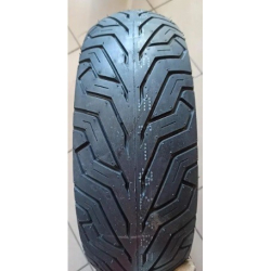 Шина 130.70-13 на мотоцикл  SC-124 Індонезія