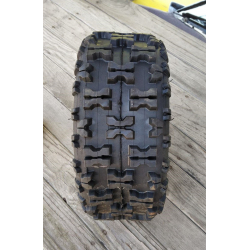 Покришка 13*5.00-6 на Квадроцикл Good Tyre