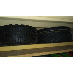 Покришка 13*5.00-6 на Квадроцикл Good Tyre