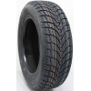 Покришка 175/70R13 ViaMaggiore Premiorri 82T
