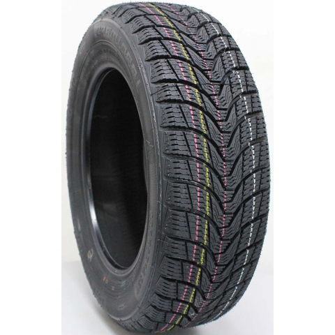 Покришка 175/70R13 ViaMaggiore Premiorri 82T