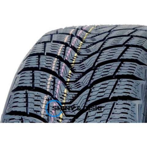Покришка 175/70R13 ViaMaggiore Premiorri 82T