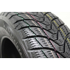 Покришка 175/70R13 ViaMaggiore Premiorri 82T