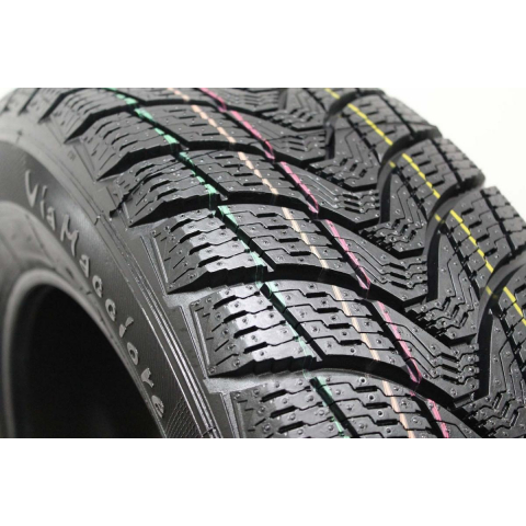 Покришка 175/70R13 ViaMaggiore Premiorri 82T