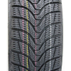 Покришка 175/70R13 ViaMaggiore Premiorri 82T