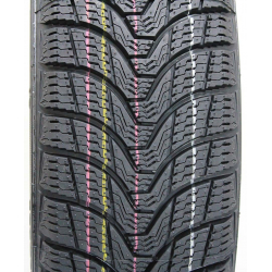 Покришка 175/70R13 ViaMaggiore Premiorri 82T