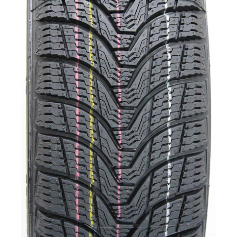 Покришка 175/70R13 ViaMaggiore Premiorri 82T
