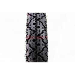 Шина на скутер 3.00-10  