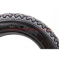 Шина на скутер 3.00-10  