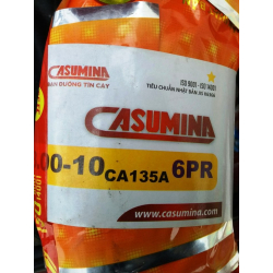 Шина на скутер 3.00-10  