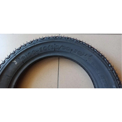 Шина на скутер 3.00-10  